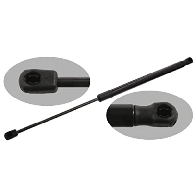 Image of Gas Spring, boot /cargo area FEBI BILSTEIN 38234