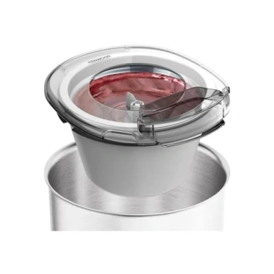Image of Kenwood Ice maker a956 chef white AW20010022