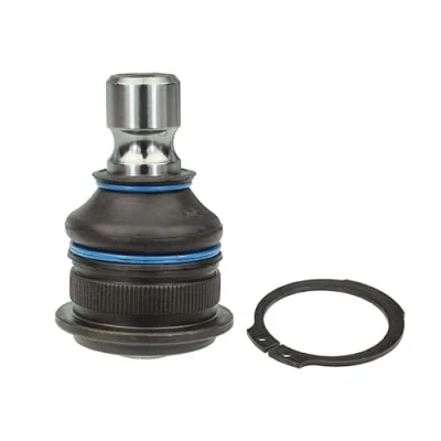 Image of Ball Joint MEYLE 36 16 010 0000