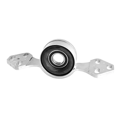 Image of Mounting, propshaft TEDGUM TED98798