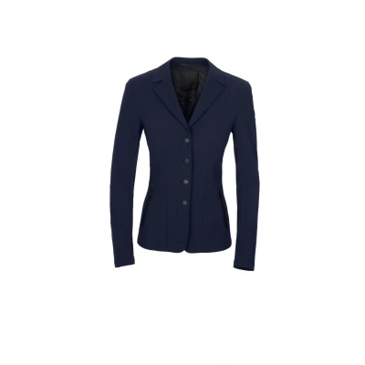 Image of Pikeur competition jacket Talia