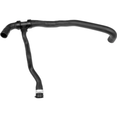 Image of Radiator Hose GATES 05 4100
