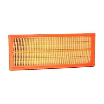 Image of Air Filter BOSCH 1 987 429 404