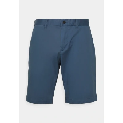 Image of Tommy Hilfiger Harlem Shorts, Men&#039;s, Size: 28, Aegean sea
