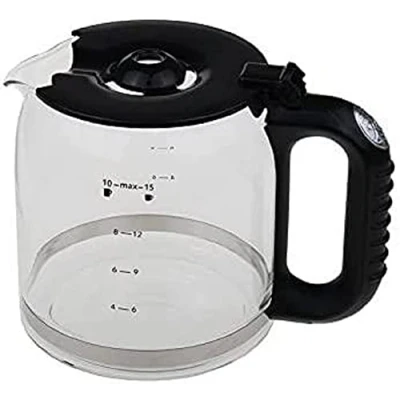 Image of Russell hobbs Glass jug 24001013048
