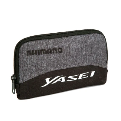 Image of Shimano Yasei Sync Light Lure Case Fishing bag