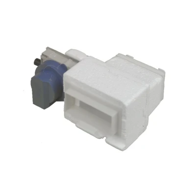 Image of Whirlpool Air distributor 481236138103
