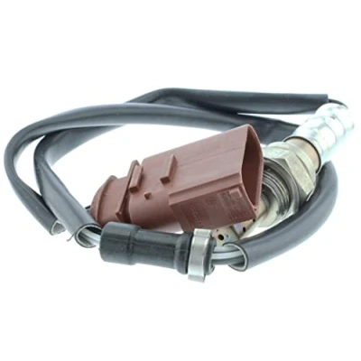 Image of Lambda Sensor VEMO V10 76 0044