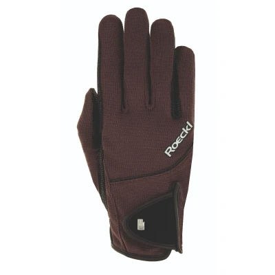 Image of Roeckl Milano Glove