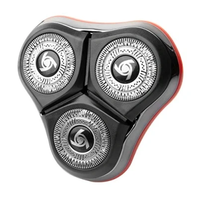 Image of Remington Scheerkoppen ultimate r9 / xr1570 SPRXR157