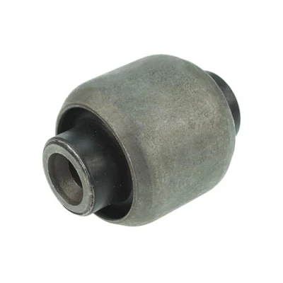 Image of Bush, control arm mounting MEYLE 014 610 0007