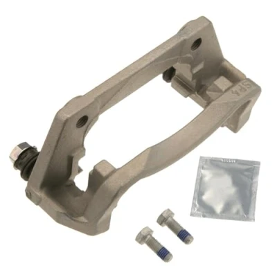 Image of Carrier, brake caliper TRW BDA951