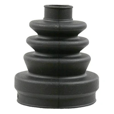Image of Bellow, driveshaft FEBI BILSTEIN 03290