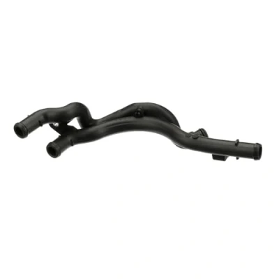 Image of Coolant Tube GATES 02 2830