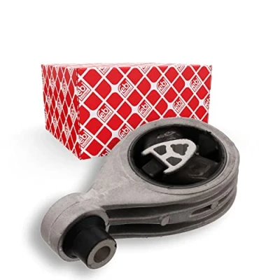 Image of Engine Mounting FEBI BILSTEIN 34065