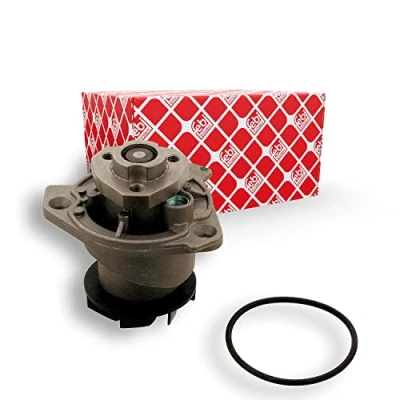 Image of Water Pump FEBI BILSTEIN 30969