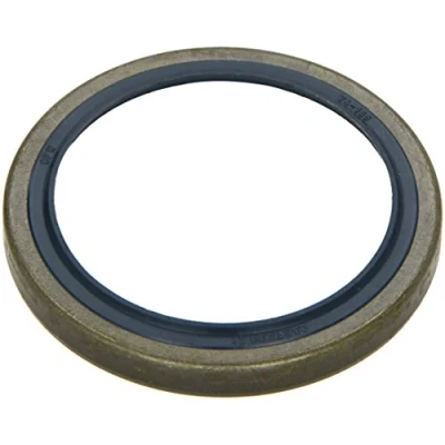 Image of Seal Ring, stub axle CORTECO 12006462B