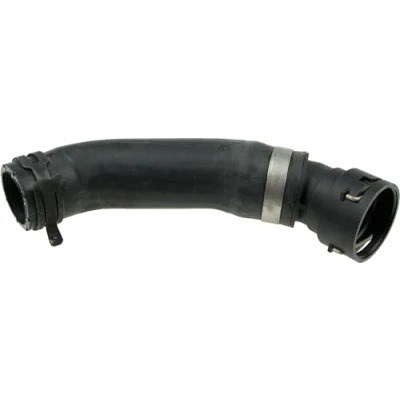 Image of Radiator Hose GATES 05 4048