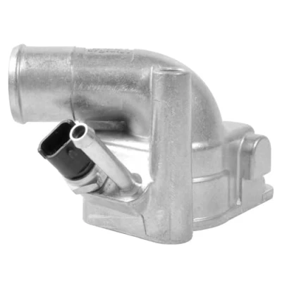 Image of Thermostat, coolant GATES TH24392G1