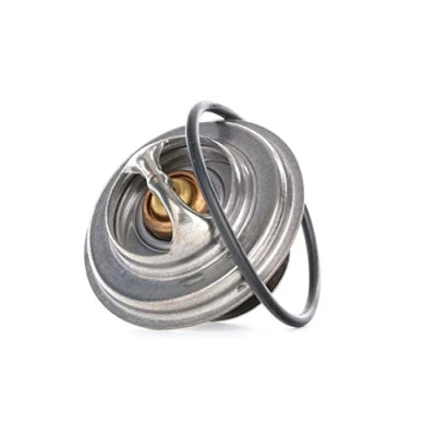 Image of Thermostat, coolant GATES TH11687G1