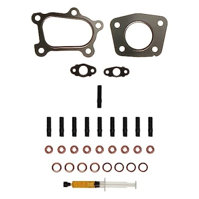 Image of Mounting Kit, charger AJUSA JTC11770