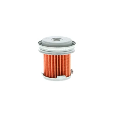 Image of Hydraulic Filter, automatic transmission VAICO V26 9617