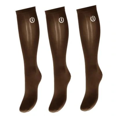 Image of Imperial Riding Show socks Olania