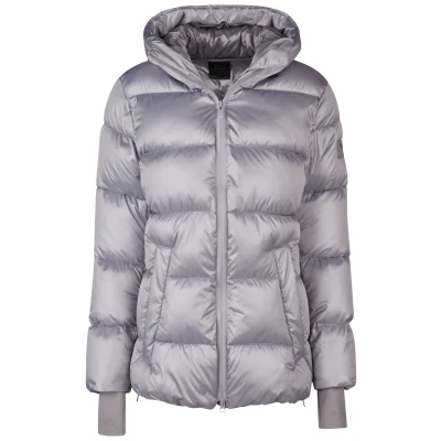 Image of Pikeur FW&#039;24 Quilted Jacket