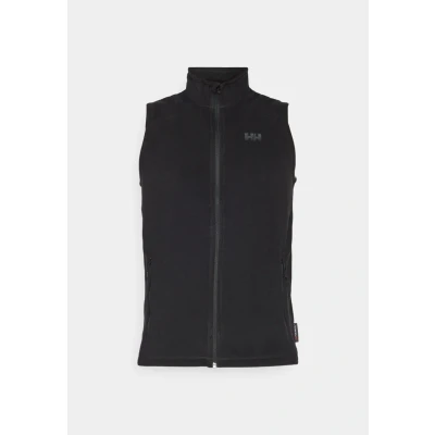 Image of Helly Hansen Daybreaker VEST Waistcoat, Men&#039;s, Size: Medium, Black