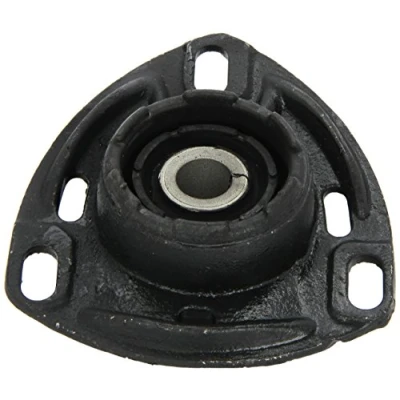 Image of Top Strut Mounting CORTECO 80000242
