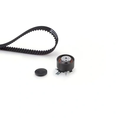 Image of Timing Belt Set GATES K015645XS