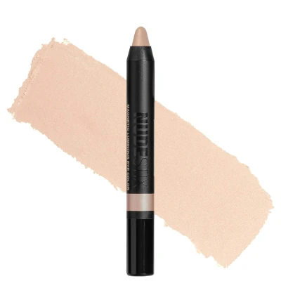 Image of NUDESTIX Magnetic Luminous Eye Colour 2.8g (Various Shades) Lilith