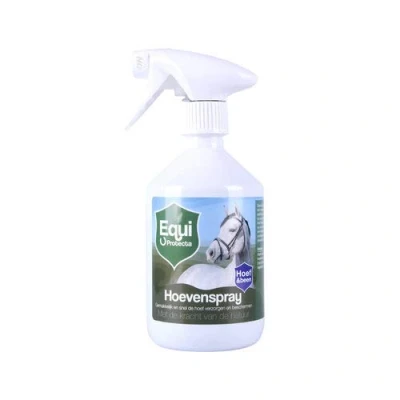 Image of Equi Protecta hoof spray 500ml