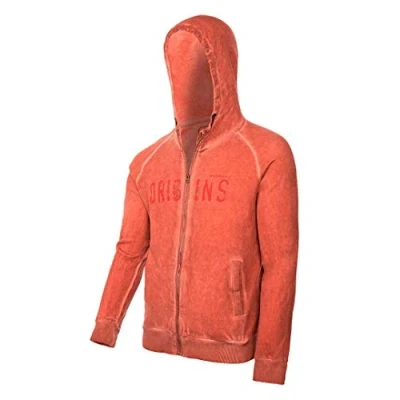Image of Trangoworld Men&#039;s Spire Blouson