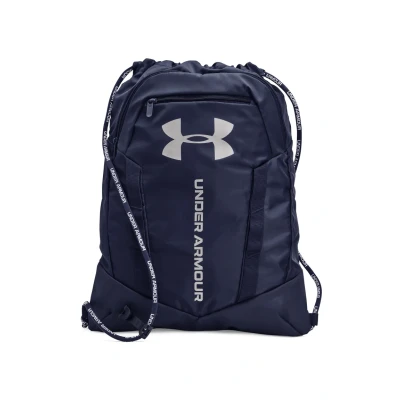 Image of Under Armour Rucksack, Size: One Size, Blau
