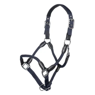 Image of HKM FW&#039;24 Halter Carlotta