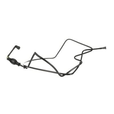 Image of Fuel Hose GATES MFL1054