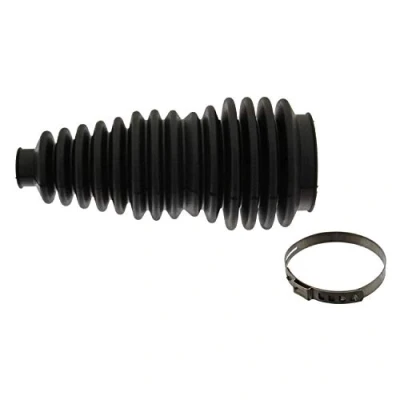 Image of Bellow Set, steering FEBI BILSTEIN 43649