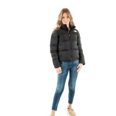 Image of THE NORTH FACE Women&#039;s W Saikuru Jacket (pack of 1)