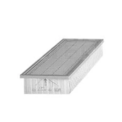 Image of Filter, interior air MANN FILTER CU 3939