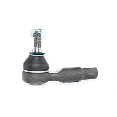Image of Tie Rod End TRW JTE457