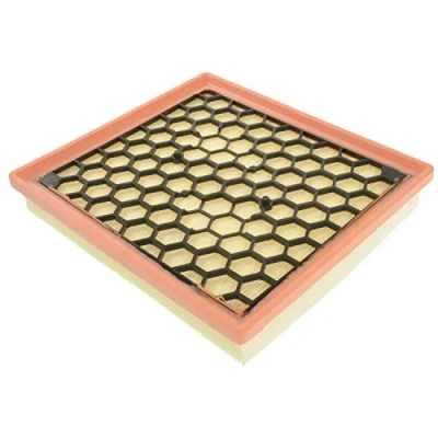 Image of Air Filter FEBI BILSTEIN 108903