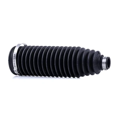 Image of Bellow Set, steering FEBI BILSTEIN 34293