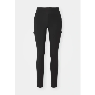 Image of adidas Women&#039;s Tennis Climacool Match Tight Tights