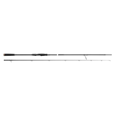 Image of Savage Gear SG2 Fast Game 8&#039;6&quot;/2.59m MF 30 80g/XH 2sec Spinning rod
