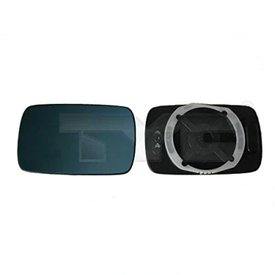 Image of mirror Glass, outside TYC 303 0071 1