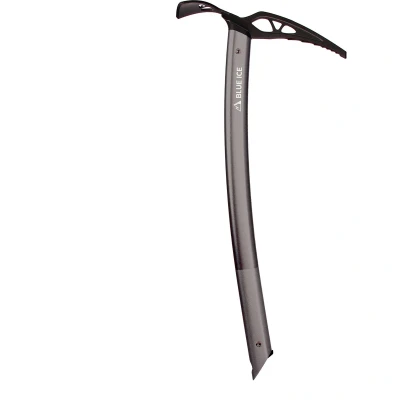 Image of Blue Ice Falk axe
