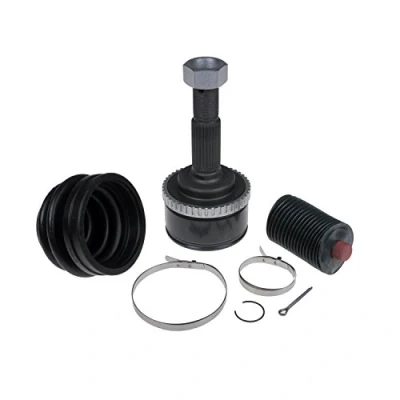 Image of Joint Kit, drive shaft BLUE PRINT ADN18933B