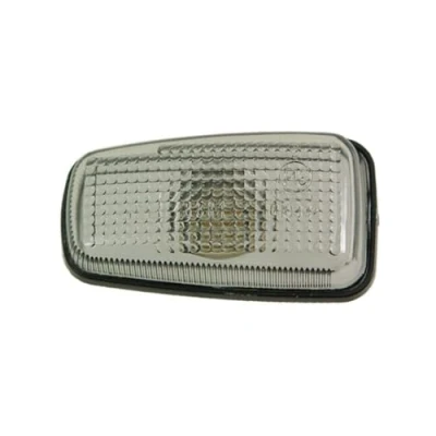 Image of Indicator TYC 18 5161 25 2