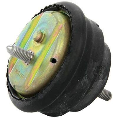 Image of Engine Mounting CORTECO 601633